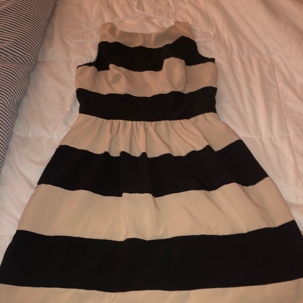 Really classy dress